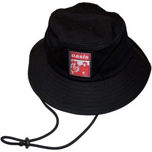 Oasis Bucket Hat | eBay