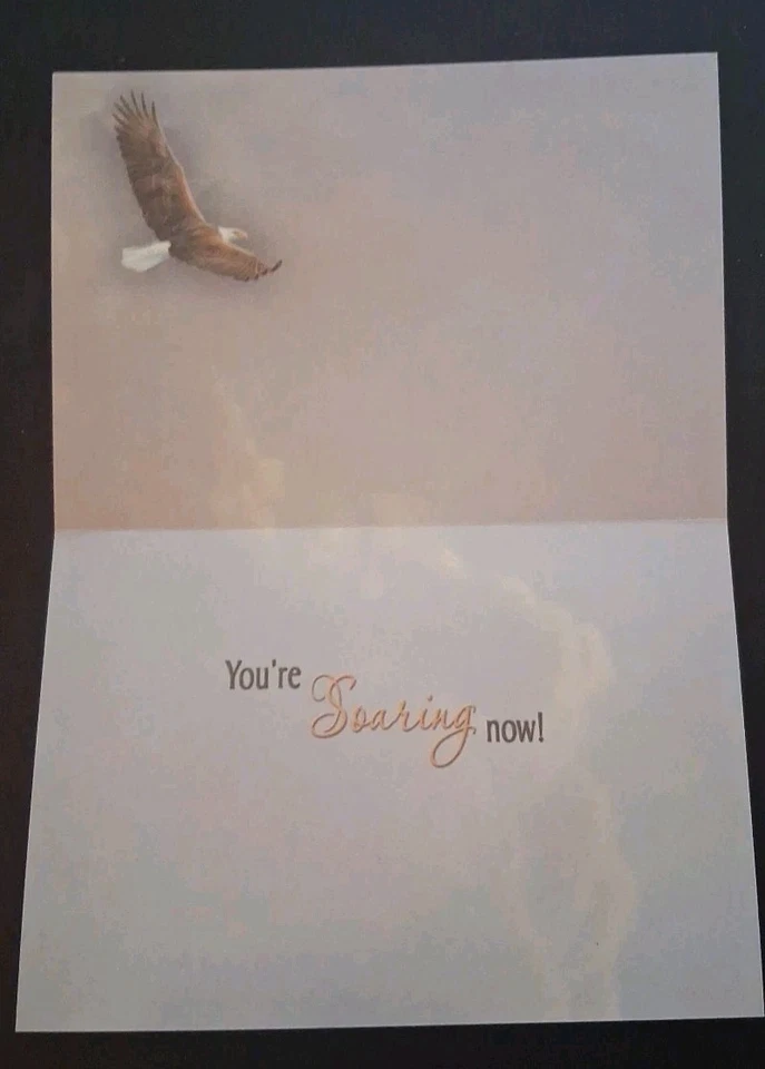 Tarjeta de graduación divertida Foto 2 de 4