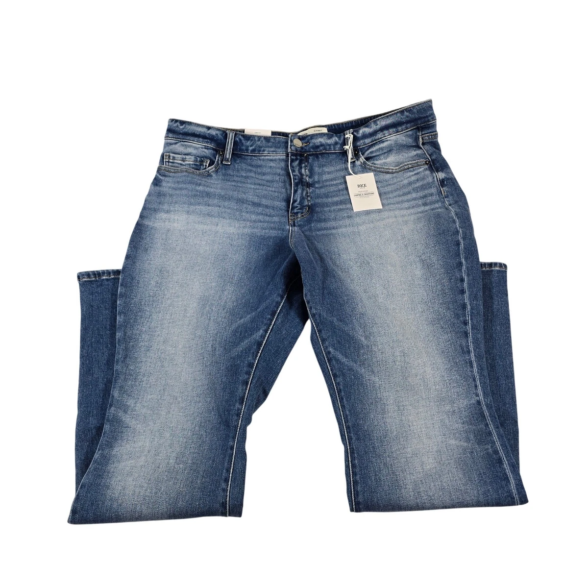 PIECES Pierna Ancha Vaquero 'PCSilke' En Negro Denim | ABOUT YOU