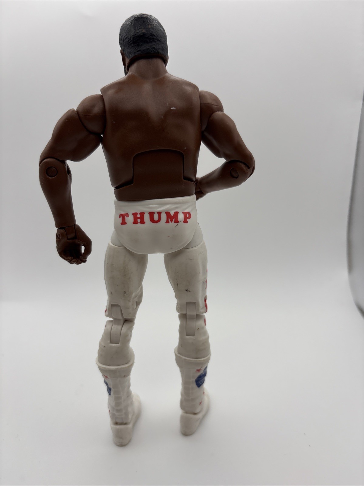 Picture 5 of 5