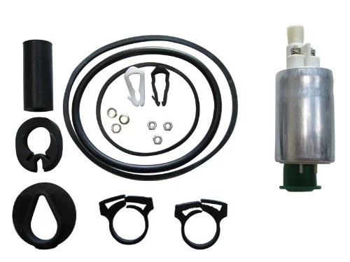 Электрический топливный насос Autobest F1496 - Изображение 4 из 4