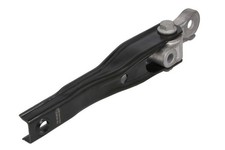 Support moteur Audi Q3