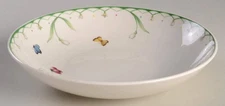 Villeroy & Boch Colorful Spring Pasta Bowl 13238948