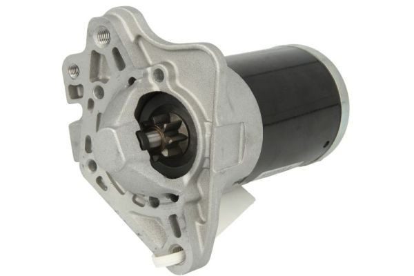 Stardax Starter 1.1 KW Passend FüR Dacia Duster Renault Grand ScéNic II 1.6-image