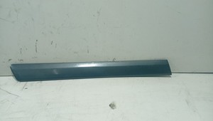 8P0821105F FORMTEIL / 2420117 FÜR AUDI A3 8P1 1.9 TDI