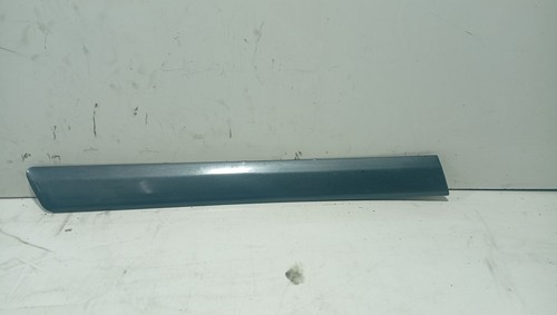 8P0821105F FORMTEIL / 2420117 FÜR AUDI A3 8P1 1.9 TDI