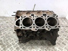 Moteur Mazda 929