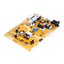 BN44-00774A Samsung Power Supply Board for UN55J6200AFXZA UN55H6203AFXZA UE55H62