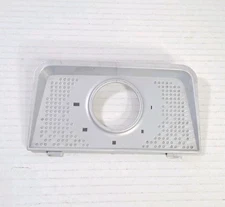 Bissell 2254 CleanView Swivel Pet Vacuum Height Adjustment Tray P3010 OEM Part