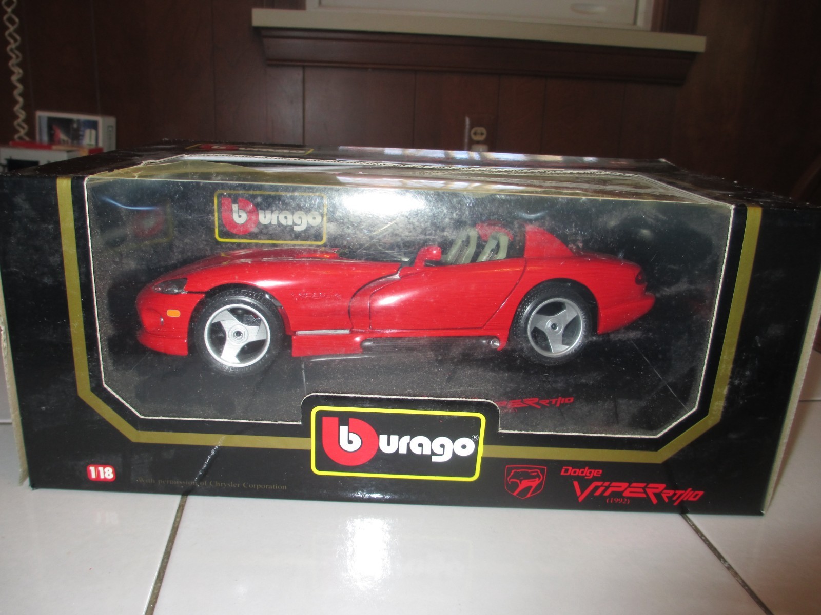 Schuco Mercedes L6600 Truck Baur Karosserie 1950 Bmw 502 Transport Trasporto Bmw 502 1:43 3025