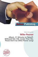 Othniel Hermes | Mike Posner | Taschenbuch | Englisch (2026) | Omniscriptum