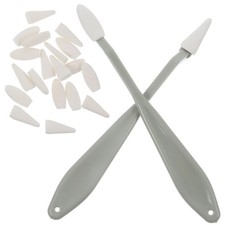 Drawing Sponge Pads Art Plug Blenders Tools for Artists Blending Pastel
