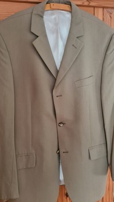 Beautiful jacket by Heine 52