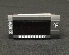 Hussmann 08584-015RC Digital Display