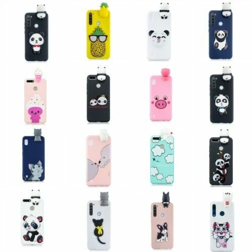 Cover e custodie Per Samsung Galaxy S6 per cellulari e smartphone Samsung