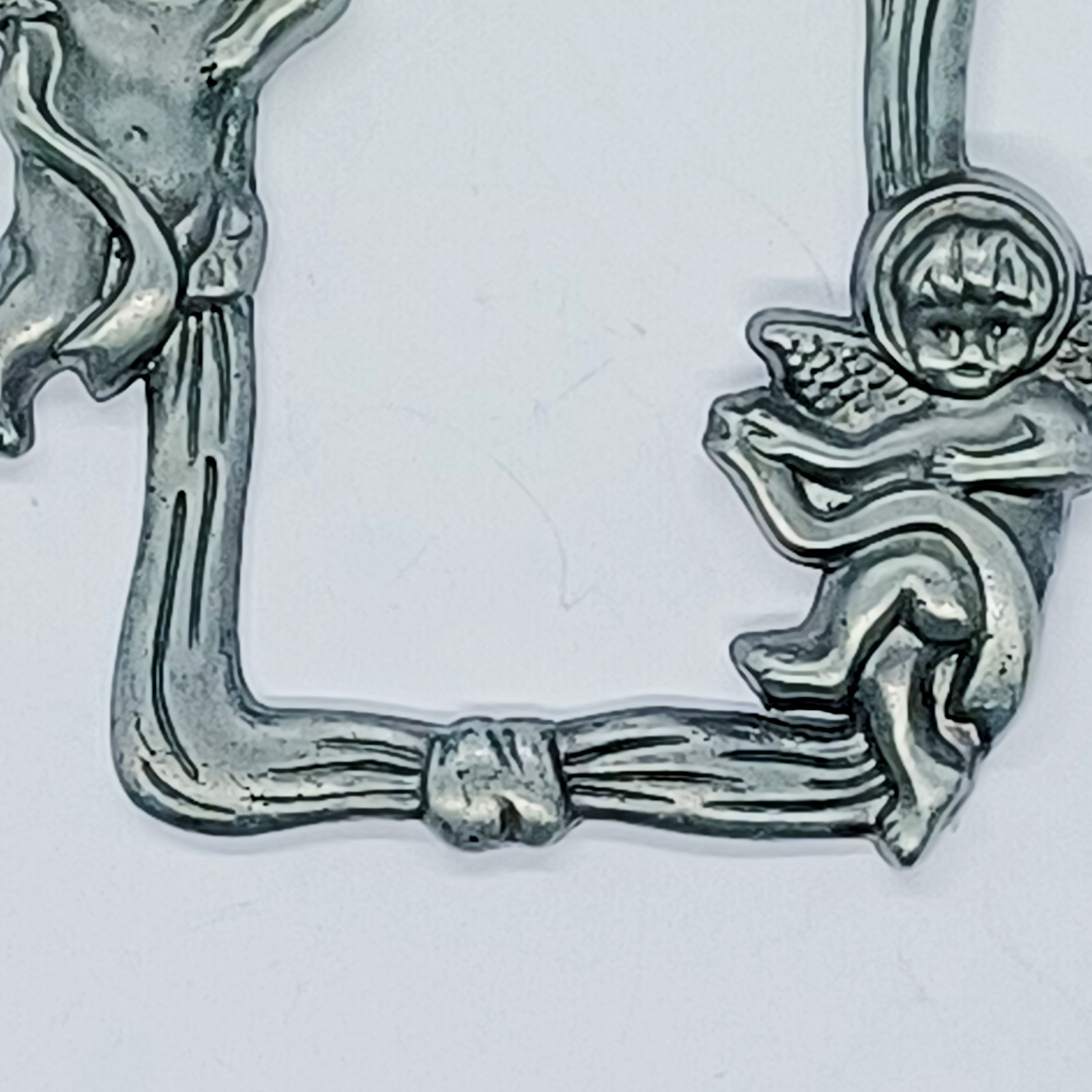 Picture 7 of 10