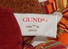 Bild 5 von 5