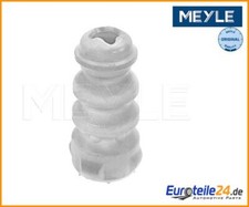 Anschlagpuffer, Federung MEYLE 1007420021 für Seat Ibiza IV