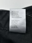 Bild 13 von 15