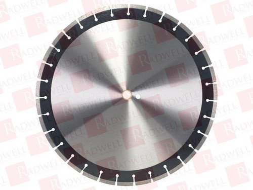 PARAGON DIAMOND TOOLS ASP-24-145 / ASP24145 (BRAND NEW)
