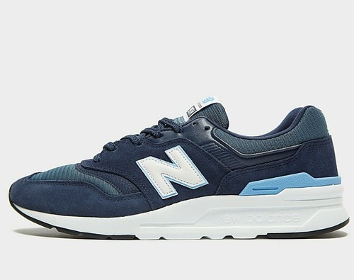 Authentic New Balance 997 ®( Men Size 
