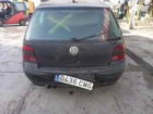 Foto 6 di 15