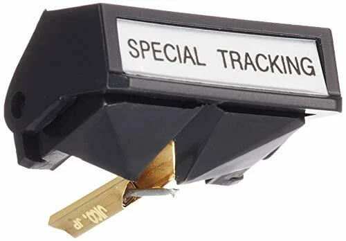 Jico Hyper Elliptical Stylus VN-35HE for Shure V15/III NEW from Japan - Image 2 of 3