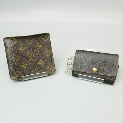 小物 Louis Vuitton wallet s-l400.jpg
