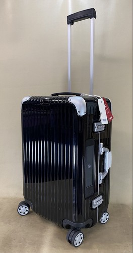 RIMOWA LIMBO 26\