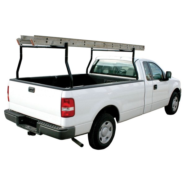 Proseries HTCARG 500 Lbs. Capacity Cargo Truck Rack for sale online eBay