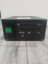 Condre Tracer Express DVD DVD-R DVD-RW Duplicator Load And Go 16x Speed