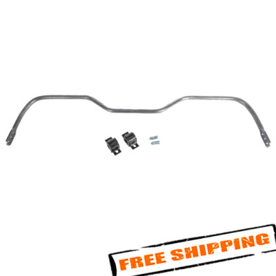 Hellwig 7709 Rear Sway Bar for 2009-2017 Dodge Ram/Ram 1500