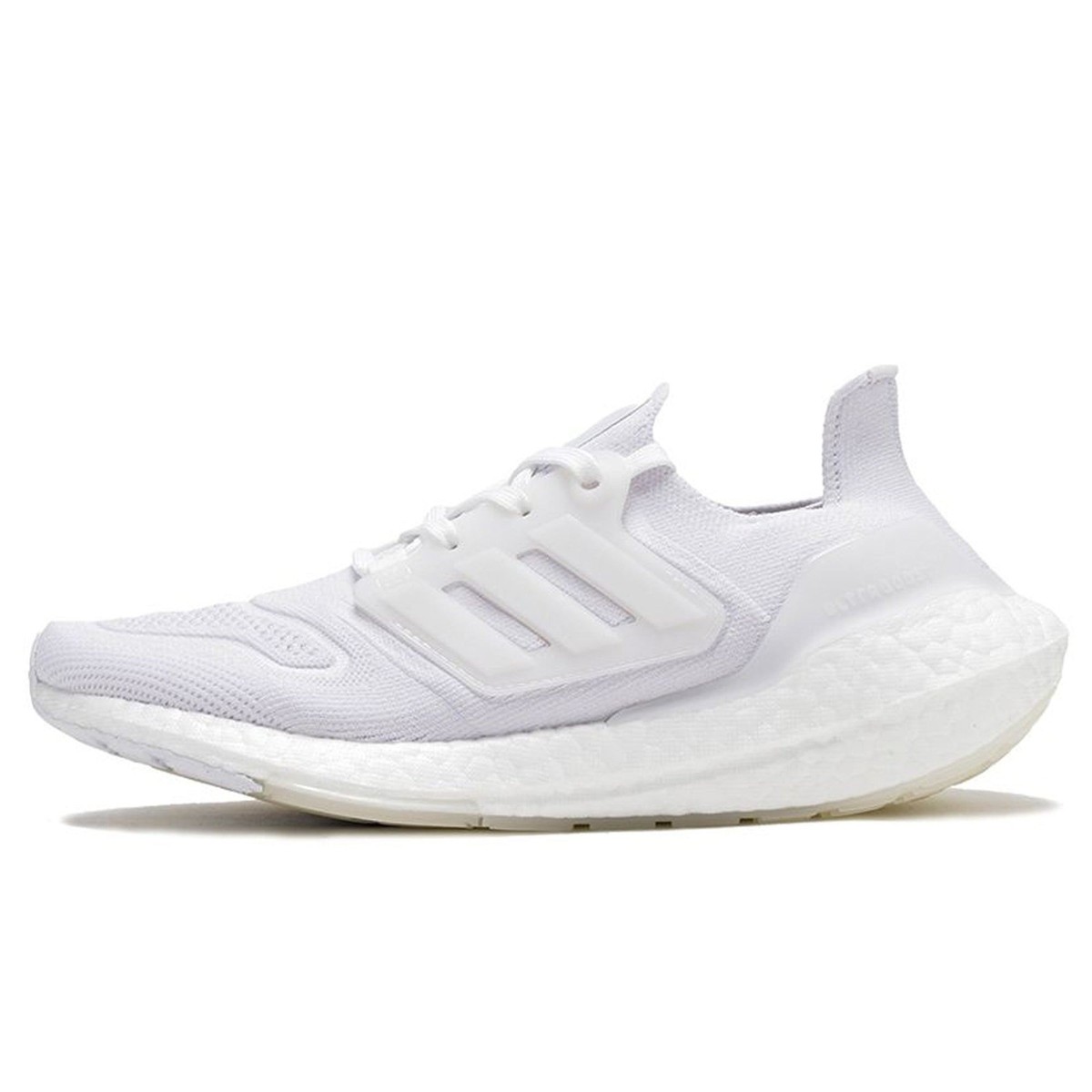 GX5590] Womens Adidas ULTRABOOST 22 | eBay