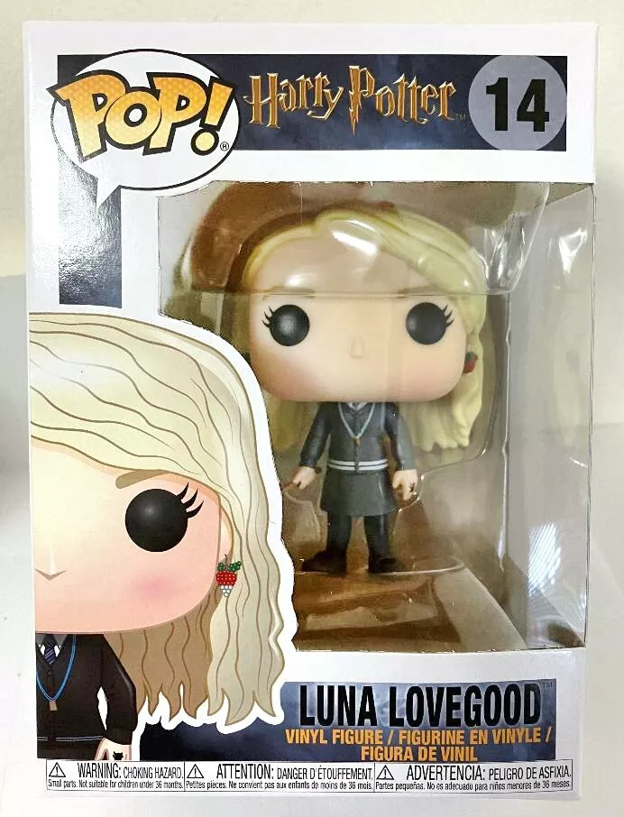 Buy Pop! Art Covers Ravenclaw at Funko.