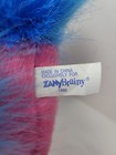 Bild 11 von 12