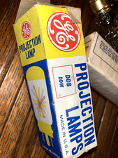 GE Projector Bulbs & Lamps for Keystone for sale | eBay GE Projector Bulbs & Lamps for Keystone for sale | eBay