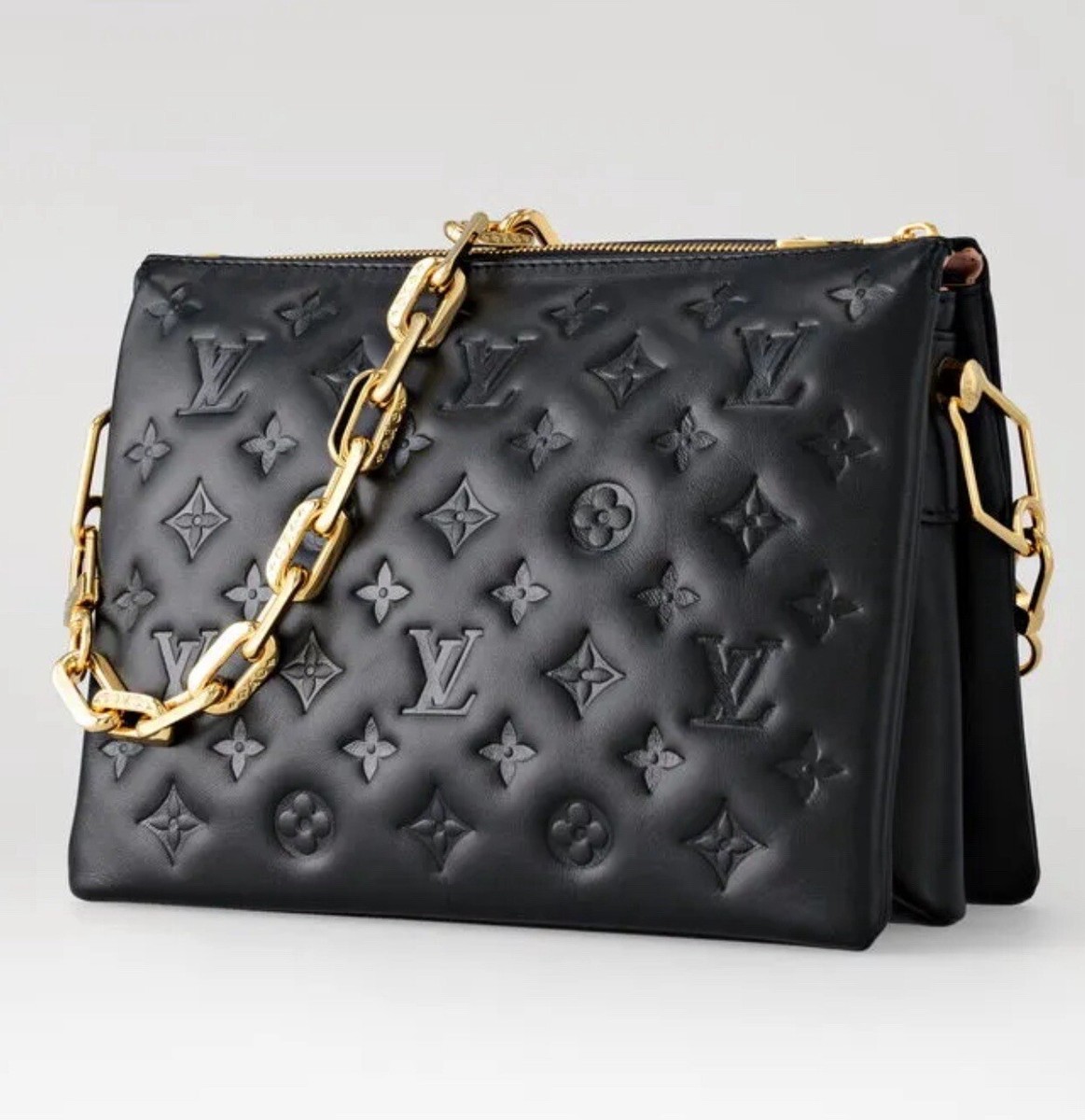 湘南ブランドのVRTCL ロングボード　9.０　EPS 湘南ブランドのVRTCL ロングボード9.0EPS