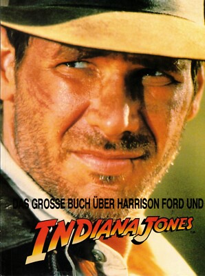 Indiana Jones Comic The Golden Tile - Gamix Special Edition #5