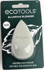 EcoTools Blurring Blender Makeup Sponge