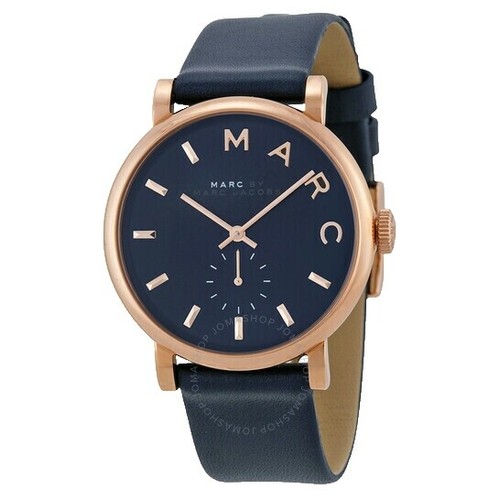 s-l500.jpg display picture 1