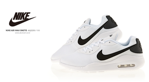 aq2235 nike