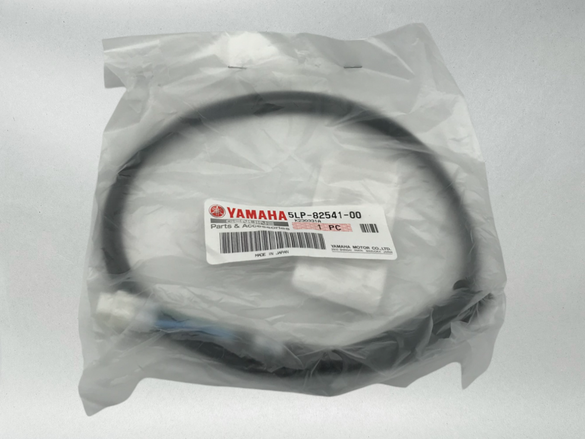 2001-2005 Yamaha Raptor 660 Neutral Reverse Wire Switches