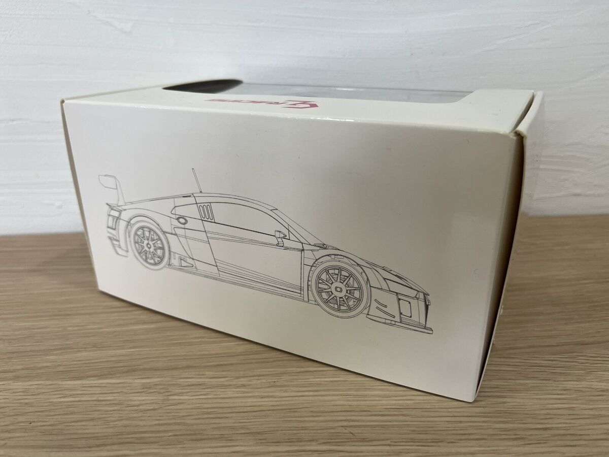 New Rare GL-Racing Kyosho MINI-Z Racer Body AUDI GL-R8 LMS New Rare GL-Racing Kyosho MINI-Z Racer Body AUDI GL-R8 LMS