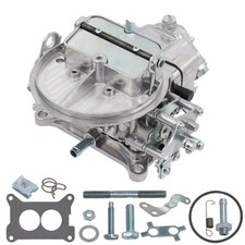 2bbl Carburetor 350 Cfm Manual 0-7448 For Holley 2300 2bbl Carburetor 350 Cfm Manual 0-7448 For Holley 2300