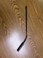 Beyer Dynamic SHM20N(CF) Podium Condenser Microphone