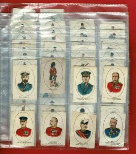 bdv silk cigarette cards value BDV CIGARETTES 25th SERIES SILK CIGARETTE CARD ROUMANIA # 17 COLLECTABLE  RARE OK