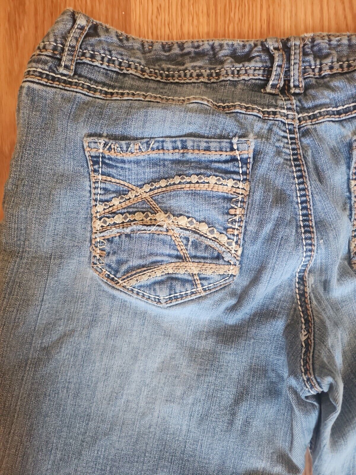 Picture 4 of 5