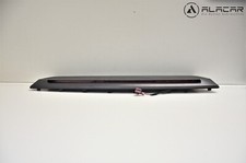 Mercedes E-Klasse W212 Bremsleuchte Drittes Bremslicht A2126830130 M095