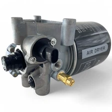 Air Dryer Replaces Meritor Wabco 1200 Series OE# R955205 85122942 TDAR955205