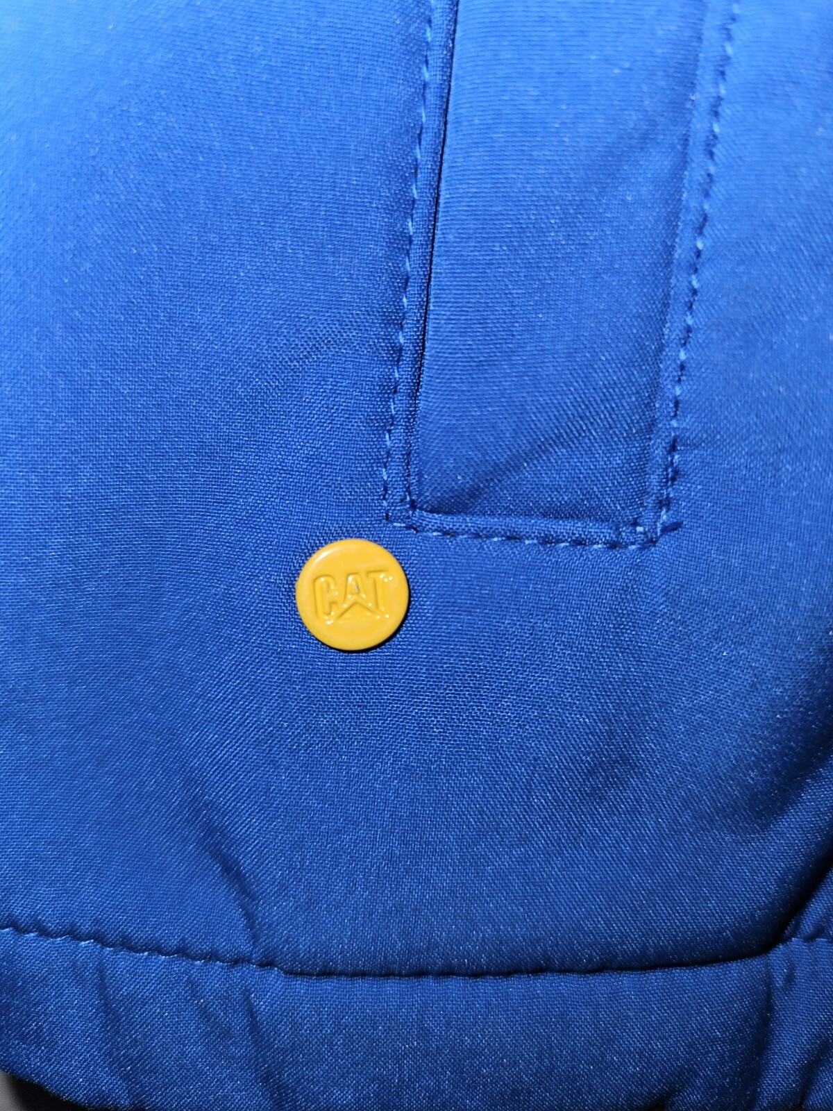 Picture 2 of 11